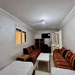 Dar Al Anbar