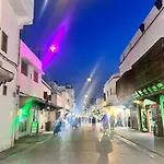 Dar Al Anbar